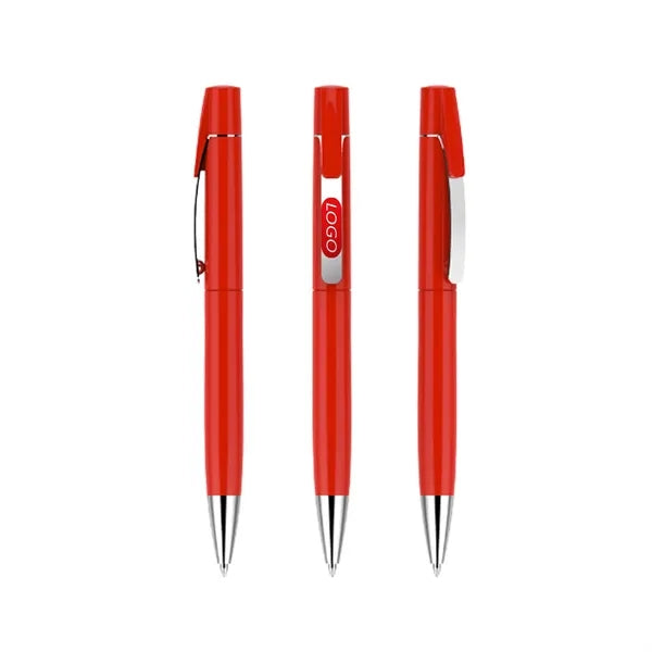 Ultra Glide Gel Pen