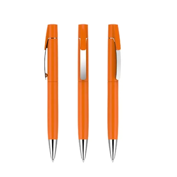 Ultra Glide Gel Pen