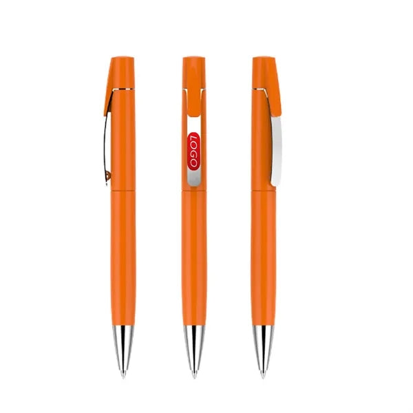 Ultra Glide Gel Pen