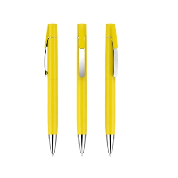 Ultra Glide Gel Pen