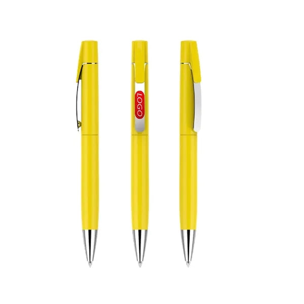 Ultra Glide Gel Pen