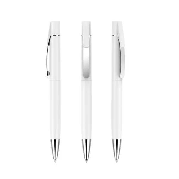 Ultra Glide Gel Pen