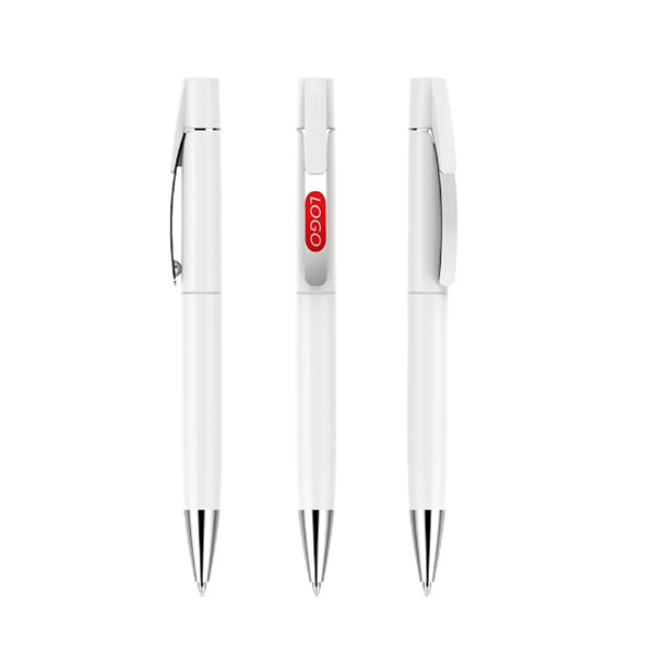 Ultra Glide Gel Pen