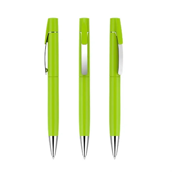 Ultra Glide Gel Pen