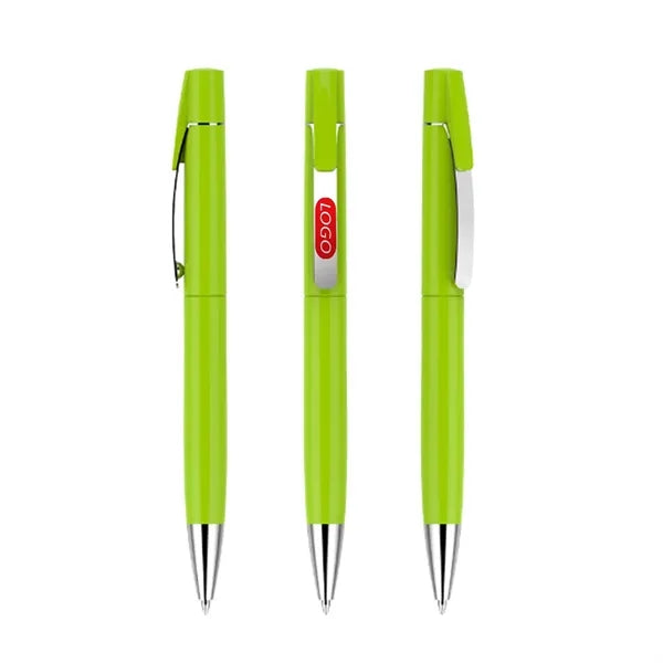 Ultra Glide Gel Pen