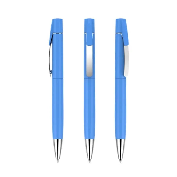 Ultra Glide Gel Pen