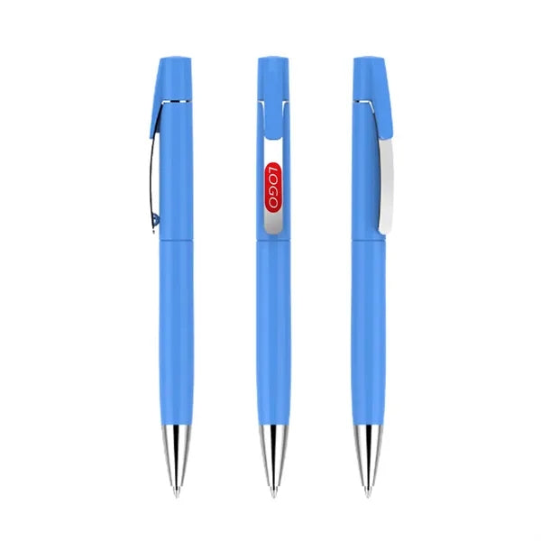 Ultra Glide Gel Pen