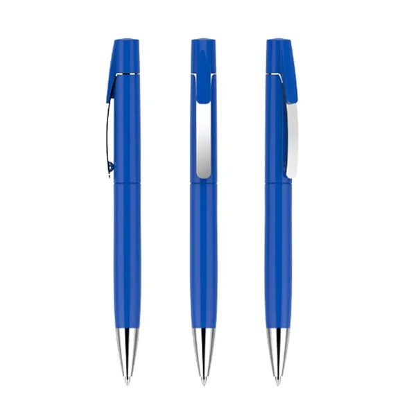 Ultra Glide Gel Pen