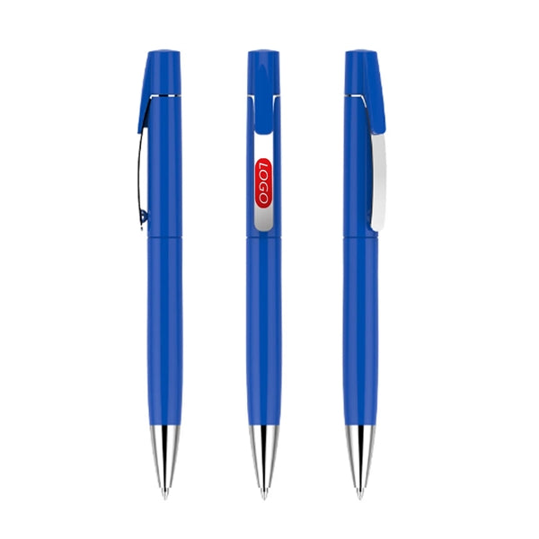Ultra Glide Gel Pen