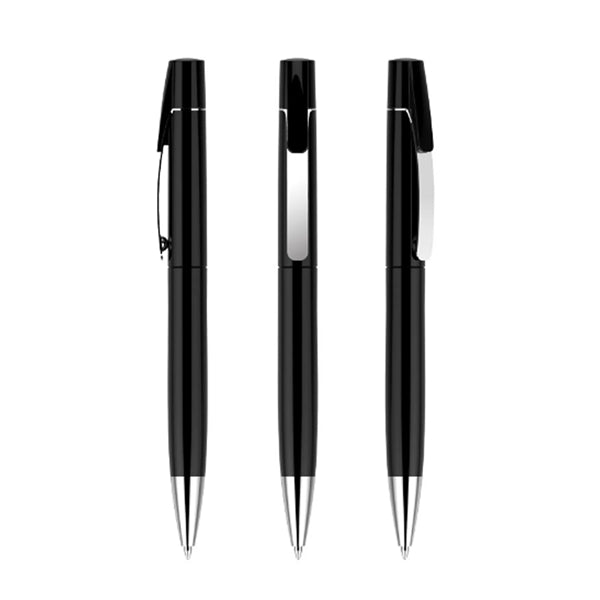 Ultra Glide Gel Pen