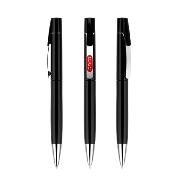 Ultra Glide Gel Pen