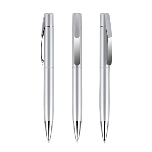 Ultra Glide Gel Pen