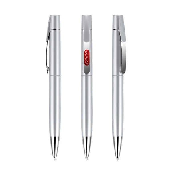 Ultra Glide Gel Pen