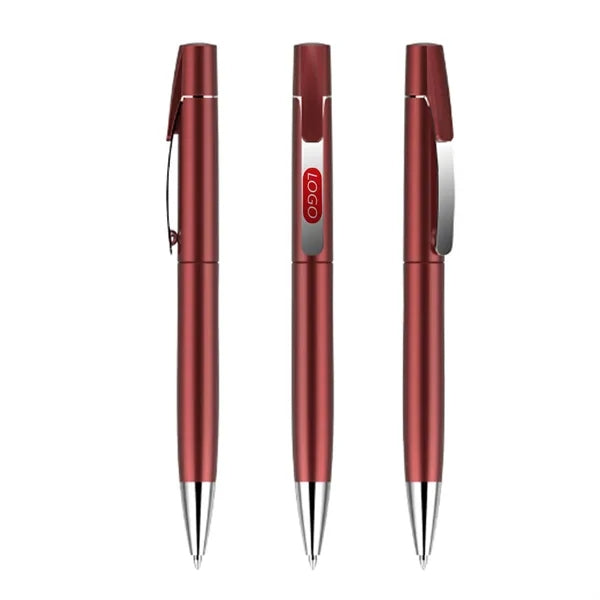 Ultra Glide Gel Pen