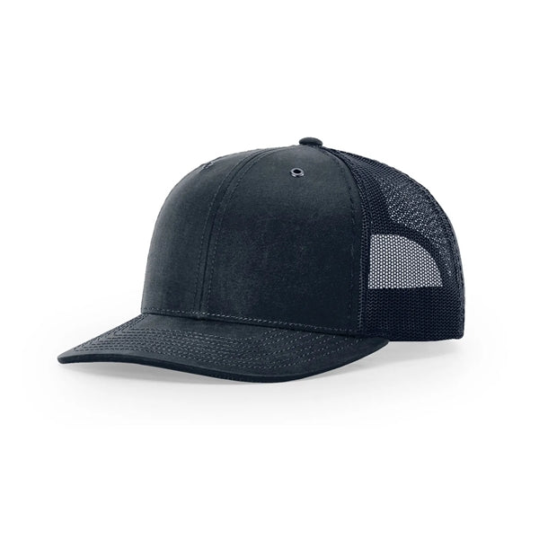 Richardson 112WF Fremont Trucker Hat