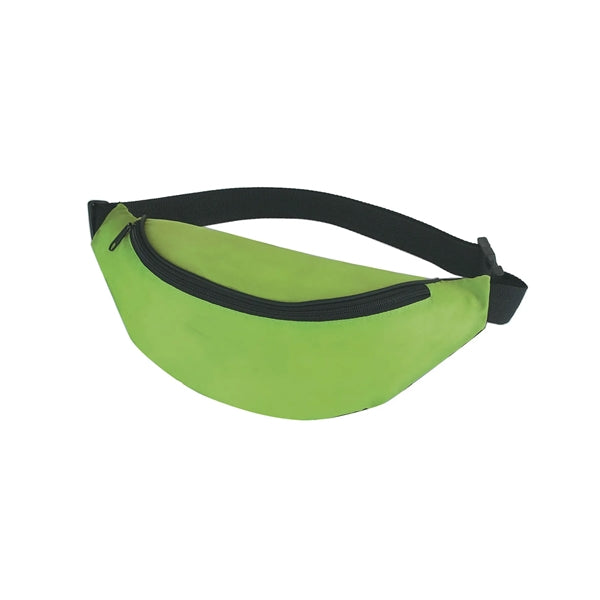 Ultra Light Sports Fanny Pack