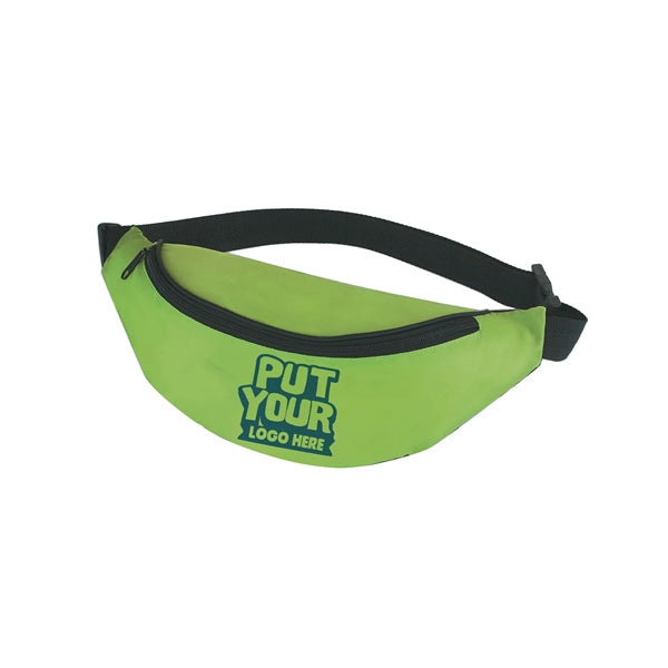 Ultra Light Sports Fanny Pack