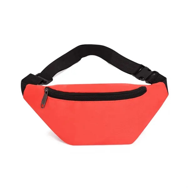 Ultra Light Sports Fanny Pack