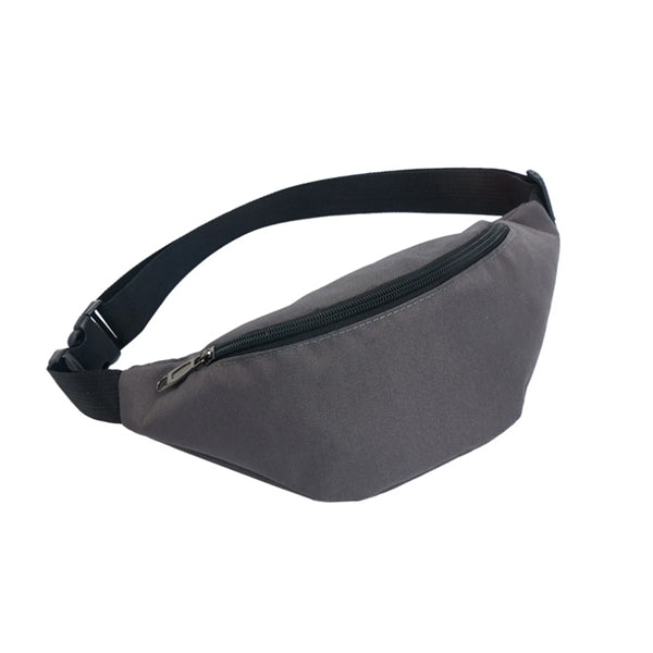 Ultra Light Sports Fanny Pack