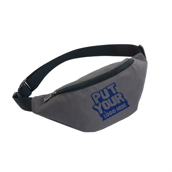 Ultra Light Sports Fanny Pack