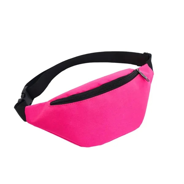 Ultra Light Sports Fanny Pack