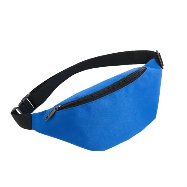 Ultra Light Sports Fanny Pack