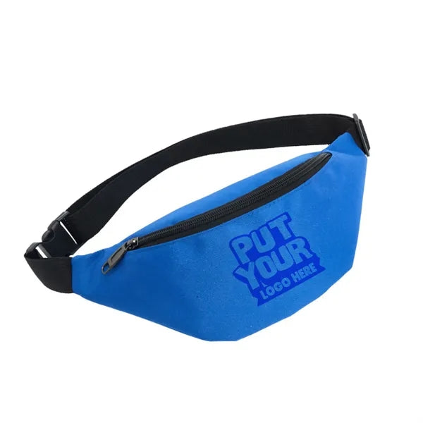 Ultra Light Sports Fanny Pack