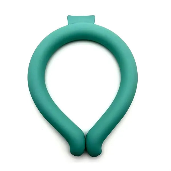 Cold Ice Neck Cooler