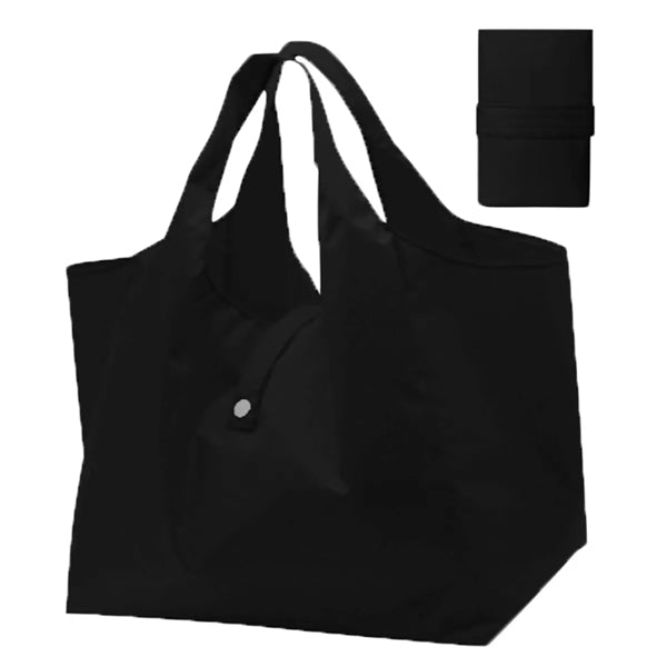 Foldable Lightweight Shopping Bag