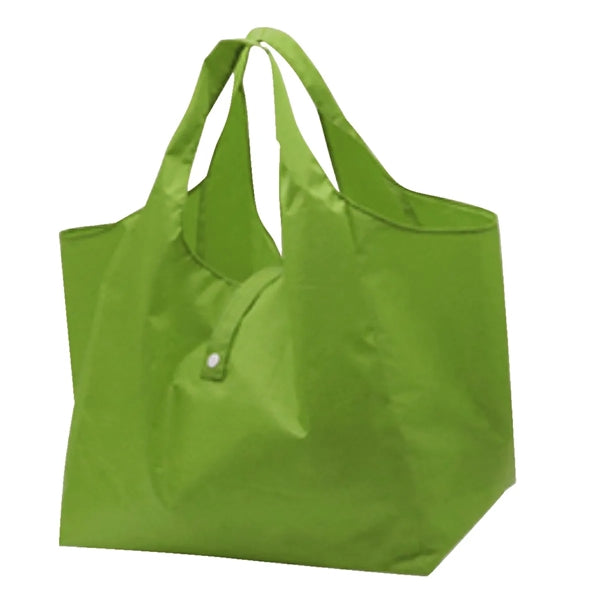 Foldable Lightweight Shopping Bag