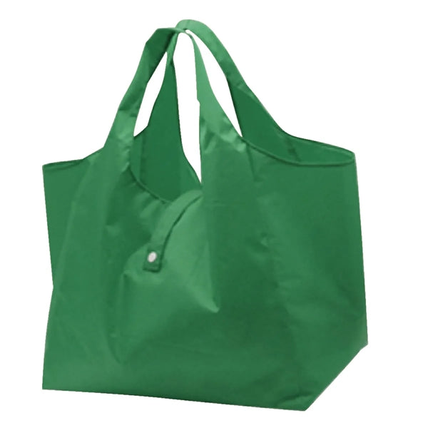 Foldable Lightweight Shopping Bag