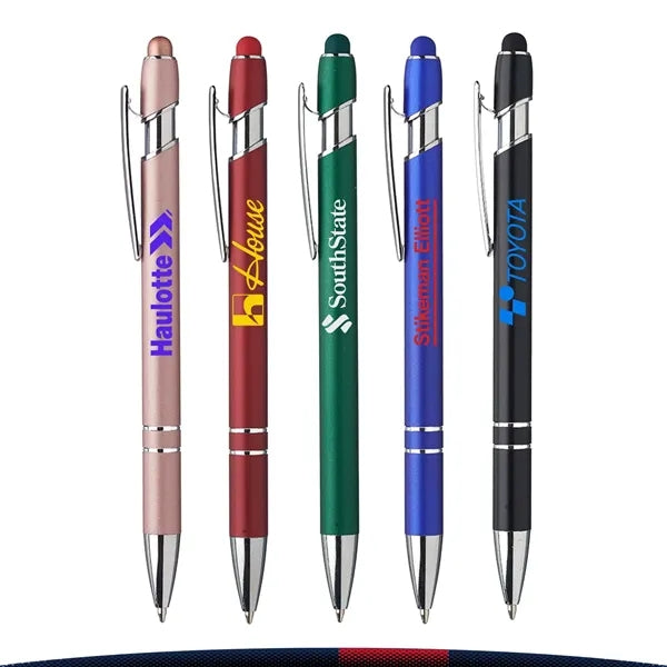 Retsin Metal Stylus Pen