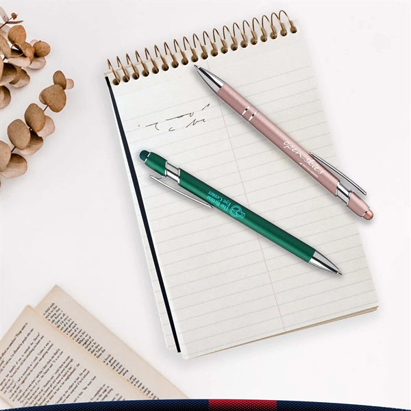 Retsin Metal Stylus Pen