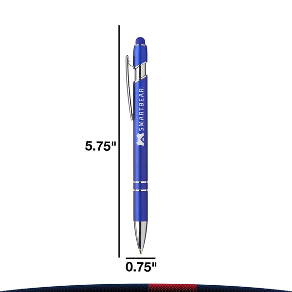 Retsin Metal Stylus Pen