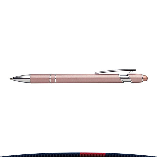 Retsin Metal Stylus Pen