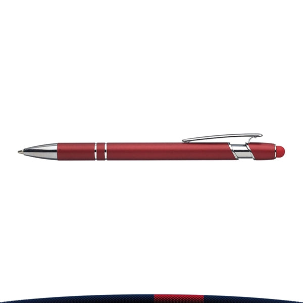 Retsin Metal Stylus Pen