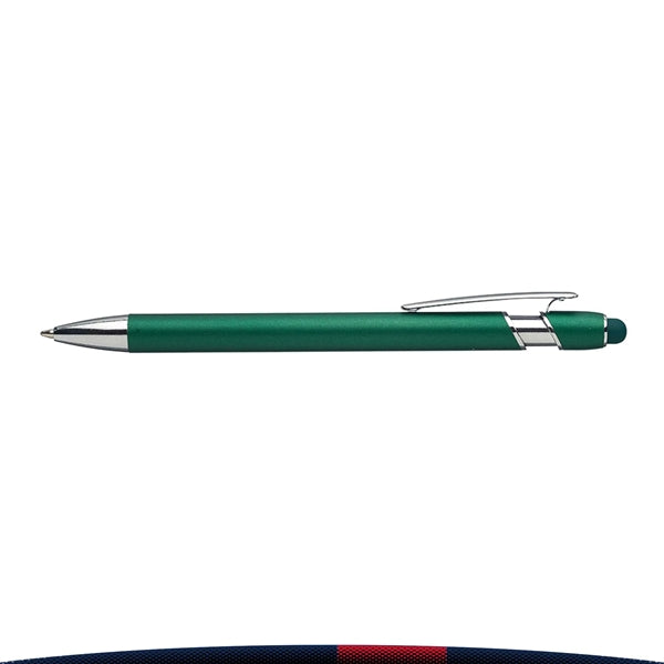 Retsin Metal Stylus Pen