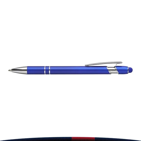 Retsin Metal Stylus Pen