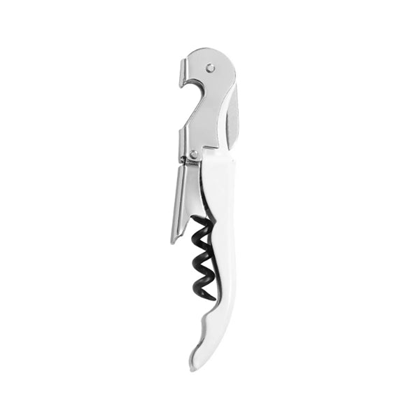 Carbon Steel Wine Corkscrew