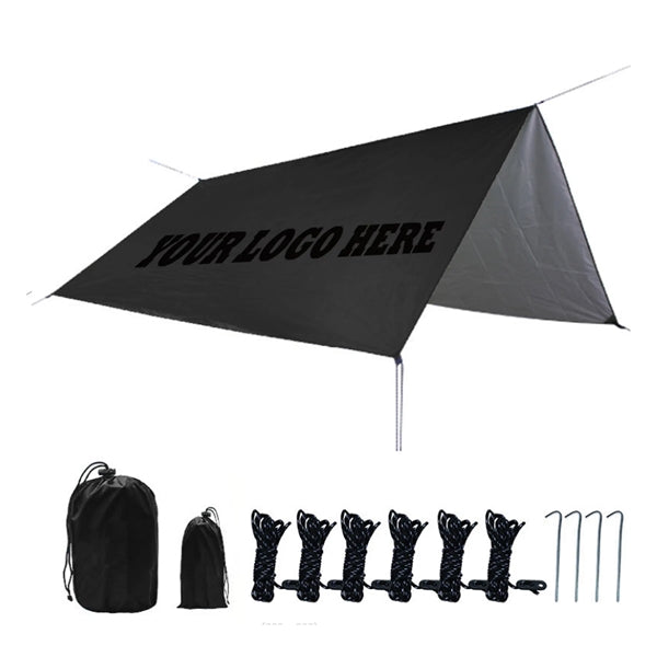 Portable Sun Shelter Tent