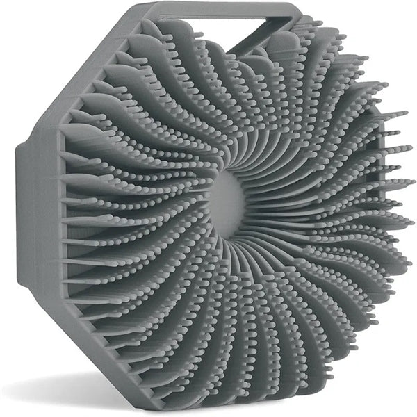Silicone Body Brush for Showering