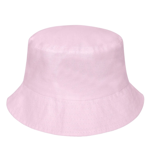 Classic Fishing Bucket Hat