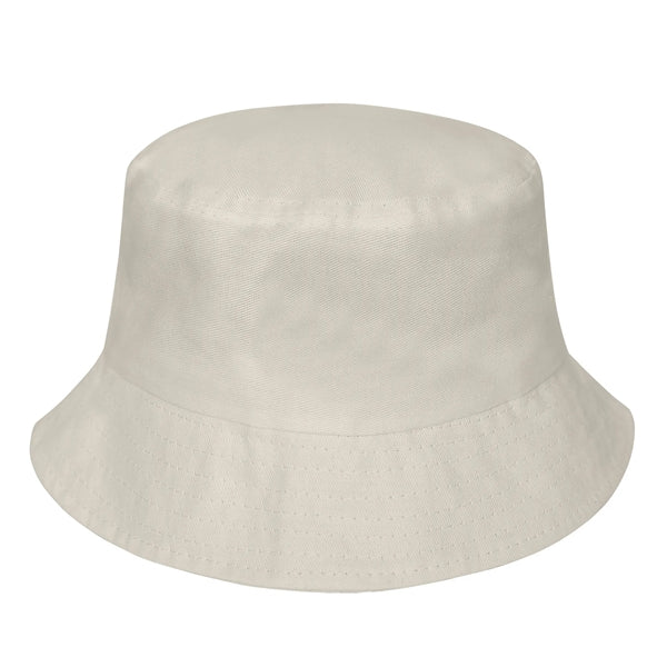 Classic Fishing Bucket Hat