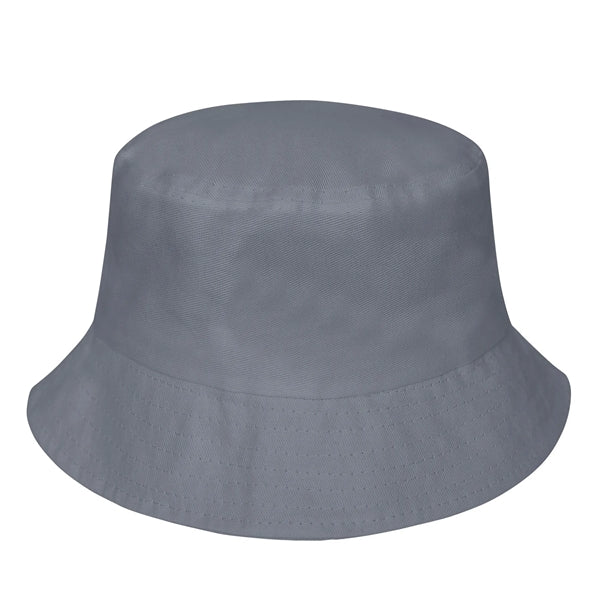 Classic Fishing Bucket Hat