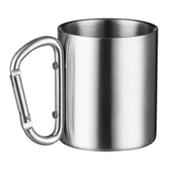 Carabiner Cup
