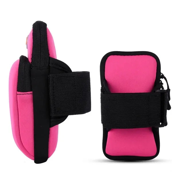 Sports Arm Bag for Phone