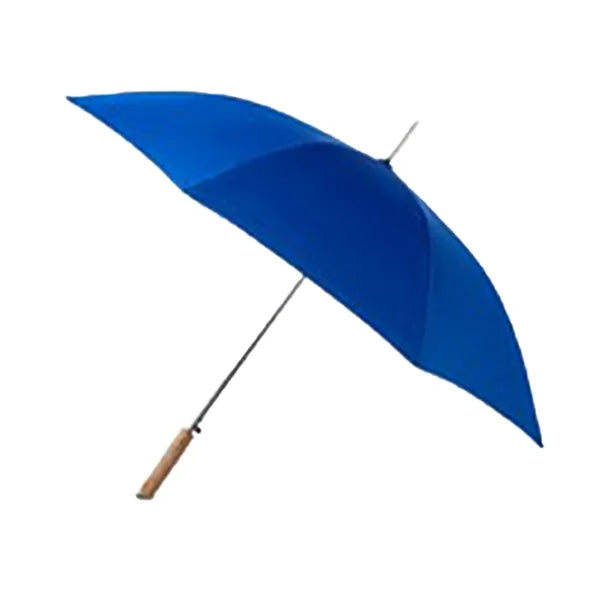 48" Arc Stick Umbrella