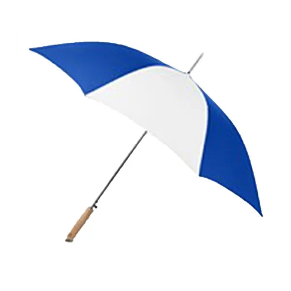 48" Arc Stick Umbrella