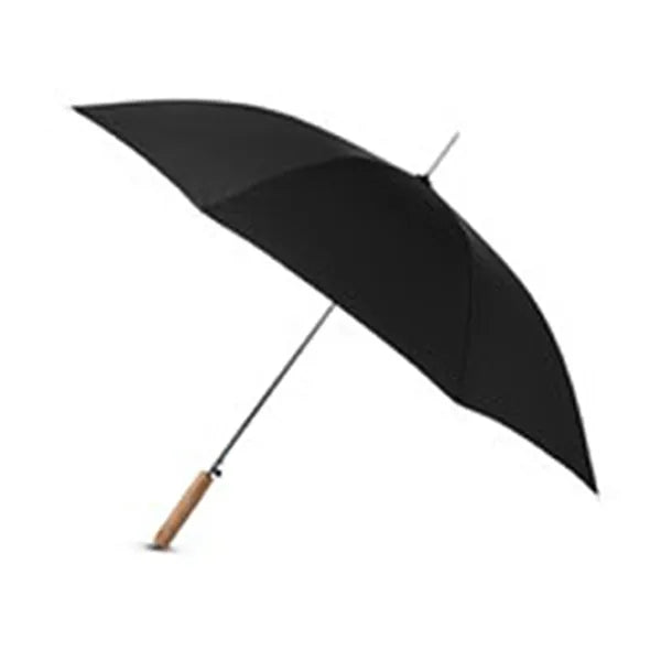 48" Arc Stick Umbrella