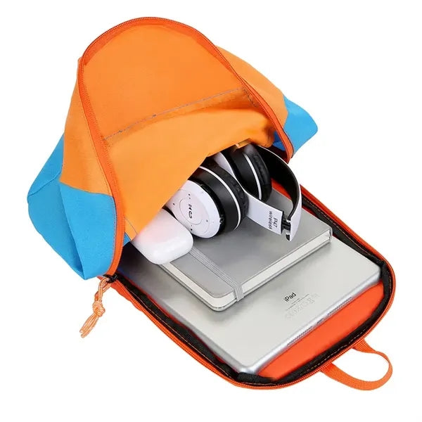 Small Backpack for Kids